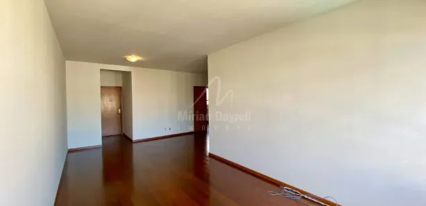 Apartamento com 4 Quartos para alugar, 145m² no Santo Antônio, Belo Horizonte