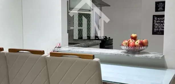 Apartamento com 2 Quartos à venda, 79m² no Graça, Salvador