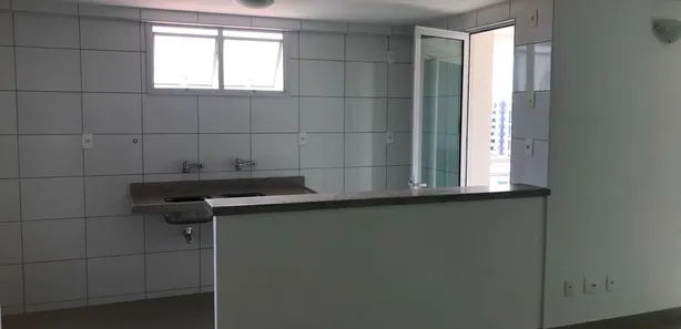 Apartamento com 2 Quartos à venda, 105m² no Renascença, São Luís