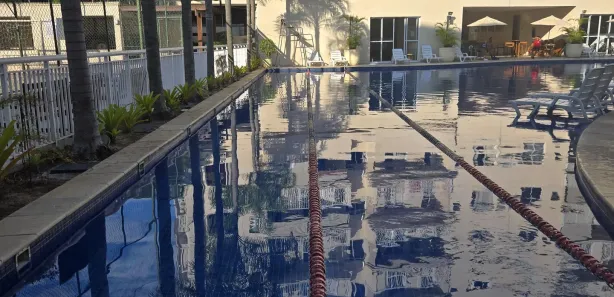 Apartamento com 2 Quartos para alugar, 59m² no Pechincha, Rio de Janeiro