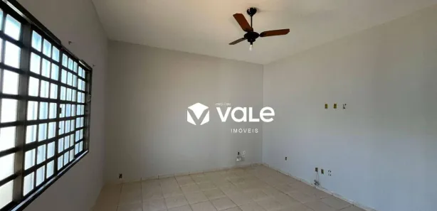 Casa com 2 Quartos para alugar, 100m² no Plano Diretor Norte, Palmas