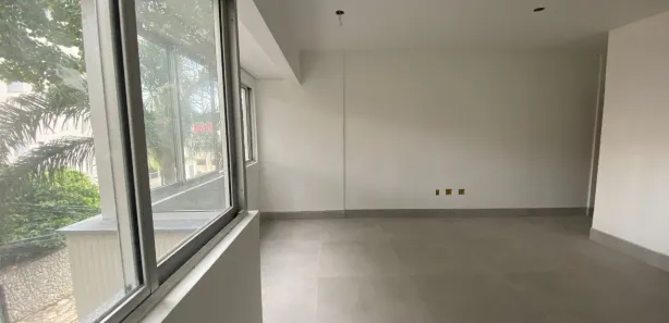 Apartamento com 3 Quartos para alugar, 80m² no Liberdade, Belo Horizonte