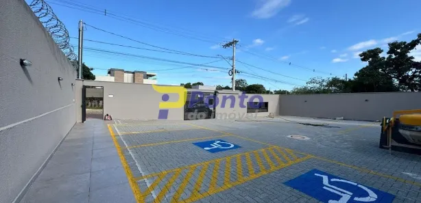 Cobertura com 3 Quartos à venda, 160m² no Recanto da Lagoa, Lagoa Santa