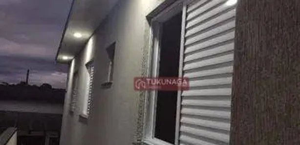 Apartamento com 3 Quartos à venda, 167m² no Caminho Novo, Tremembé