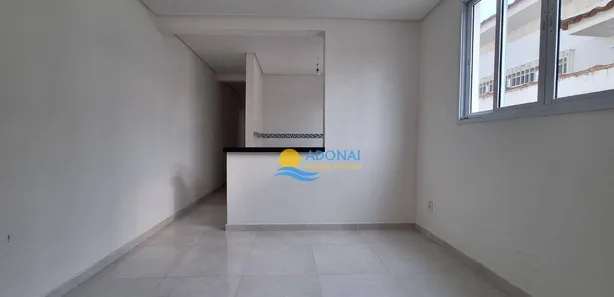 Casa com 2 Quartos à venda, 114m² no Jardim Helena Maria, Guarujá
