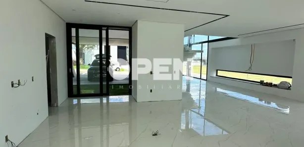 Casa de Condomínio com 4 Quartos à venda, 400m² no Sanga Funda, Nova Santa Rita