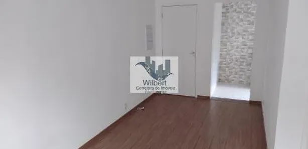 Apartamento com 2 Quartos para alugar, 56m² no Nogueira, Petrópolis