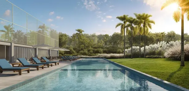 Lote/Terreno à venda, 421m² no , Nova Santa Rita