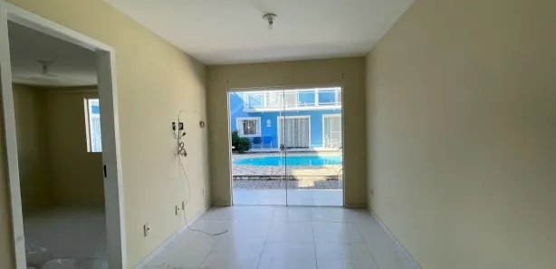 Casa de Condomínio com 3 Quartos à venda, 107m² no Guriri, Cabo Frio