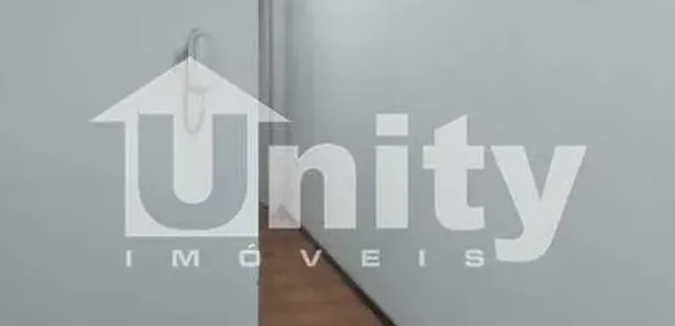 Apartamento com 1 Quarto à venda, 30m² no Centro, Guapimirim