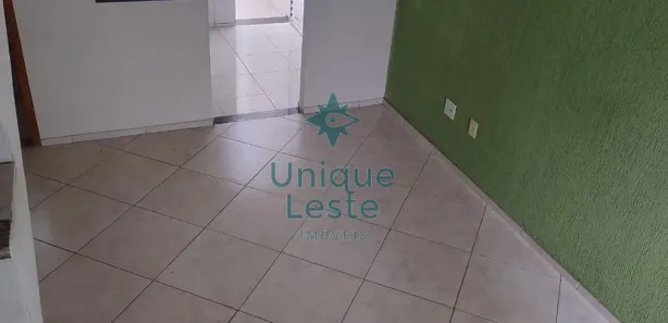 Casa com 2 Quartos à venda, 77m² no São Gabriel, Belo Horizonte