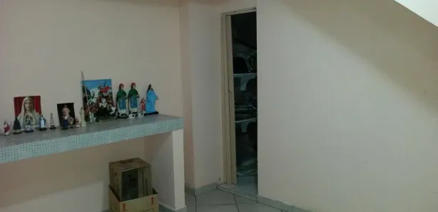 Sobrado com 3 Quartos para venda ou aluguel, 280m² no Dois de Julho, Salvador