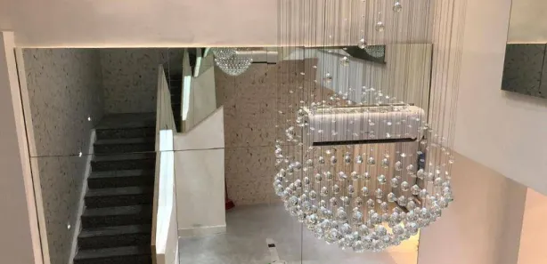 Ponto Comercial para alugar, 64m² no Federação, Salvador
