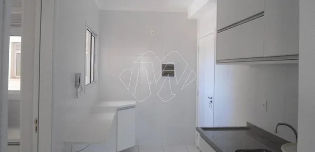 Apartamento com 3 Quartos à venda, 102m² no Centro, Araraquara
