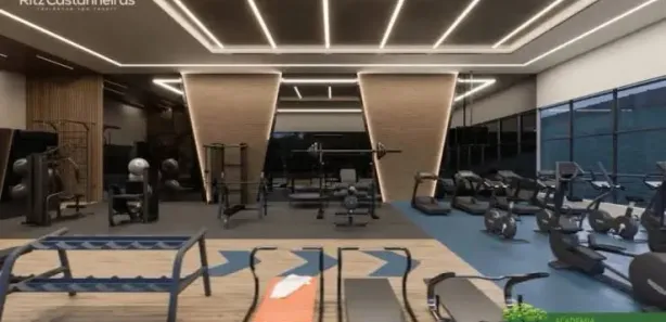 Lote/Terreno à venda, 250m² no Flores, Manaus