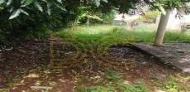 Lote/Terreno à venda, 475m² no Centro, São Manuel