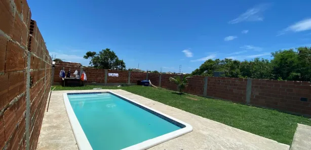 Apartamento com 2 Quartos à venda, 120m² no São José, Armação dos Búzios