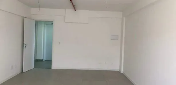para alugar, 29m² no Jardim das Alterosas 1ª Seção, Betim