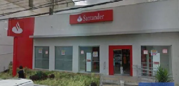 Ponto Comercial à venda, 1090m² no Alcântara, São Gonçalo