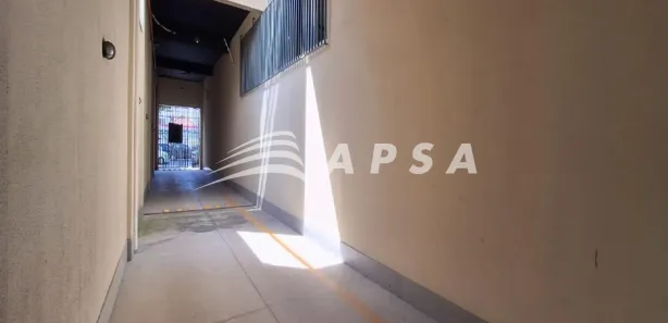 Ponto Comercial para alugar, 306m² no Taquara, Rio de Janeiro