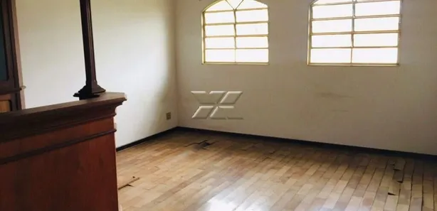 Casa com 3 Quartos à venda, 336m² no Vila Alemã, Rio Claro