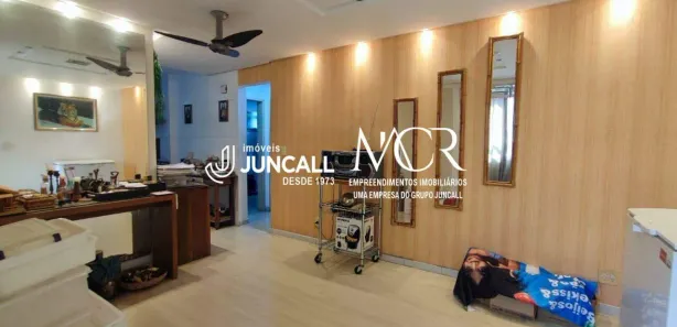 Apartamento com 2 Quartos para alugar, 60m² no Liberdade, Belo Horizonte