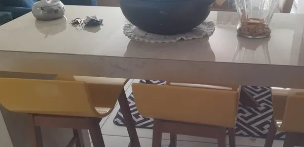 Apartamento com 3 Quartos para venda ou aluguel, 76m² no Monte Gordo (Monte Gordo), Camaçari