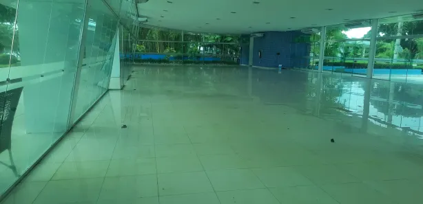 Lote/Terreno à venda, 751m² no Tarumã, Manaus