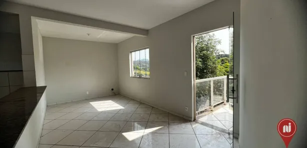 Apartamento com 2 Quartos à venda, 79m² no Brumadinho, Brumadinho