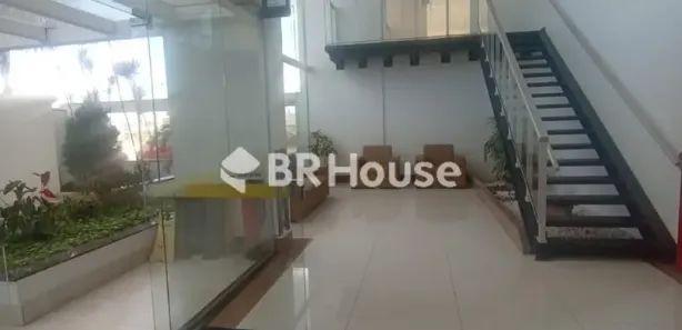 Apartamento com 2 Quartos à venda, 72m² no Recanto das Emas, Brasília
