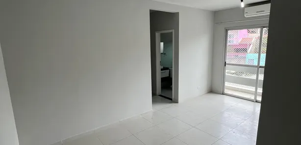 Apartamento com 2 Quartos à venda, 64m² no Parque Três Meninos, Sorocaba