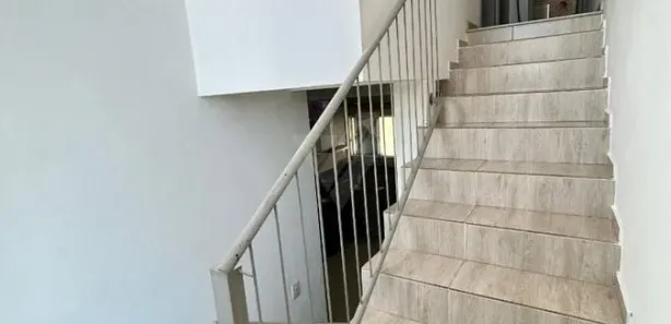 Sobrado com 2 Quartos para alugar, 96m² no Jardim do Cedro, Gravataí