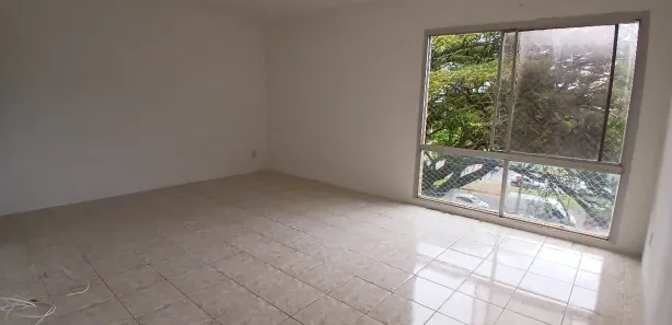 Apartamento com 3 Quartos para alugar, 110m² no Pituba, Salvador