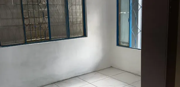 Casa com 3 Quartos para alugar, 60m² no Campina, São Leopoldo