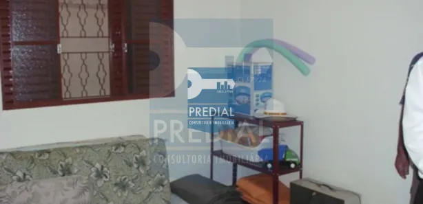 Casa com 2 Quartos à venda, 140m² no , Itirapina