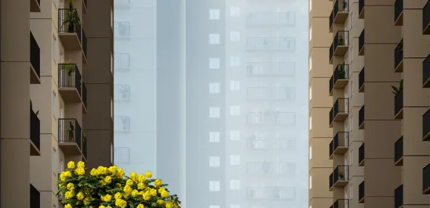 Vila Boulevard Mooca no Mooca, São Paulo