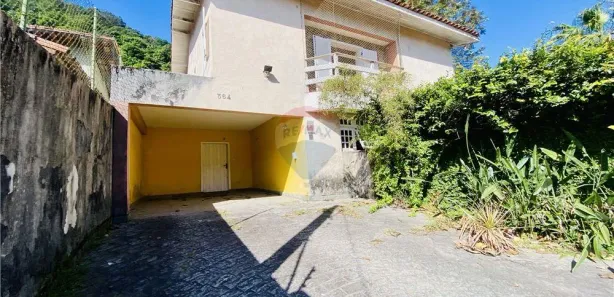 Casa com 3 Quartos à venda, 251m² no Guaiúba, Guarujá