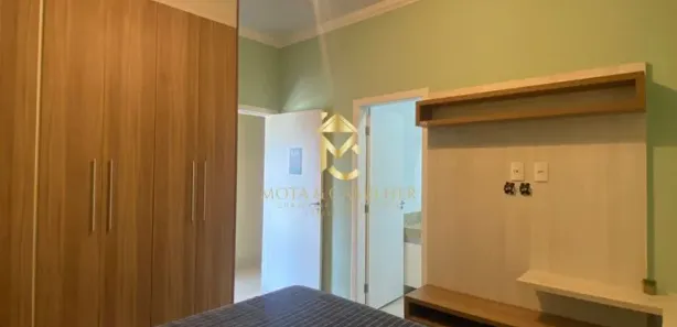 Casa de Condomínio com 4 Quartos para venda ou aluguel, 350m² no Condominio Residencial Real Ville, Pindamonhangaba