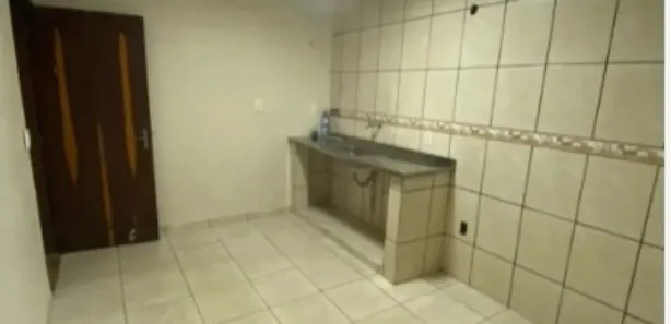 Sobrado com 8 Quartos à venda, 298m² no Setor Norte, Brasília