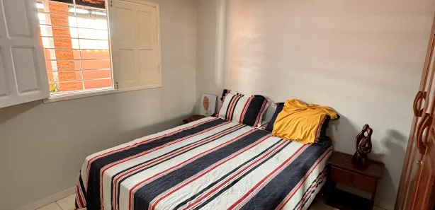 Casa com 3 Quartos à venda, 360m² no Enseadinha, Ipojuca