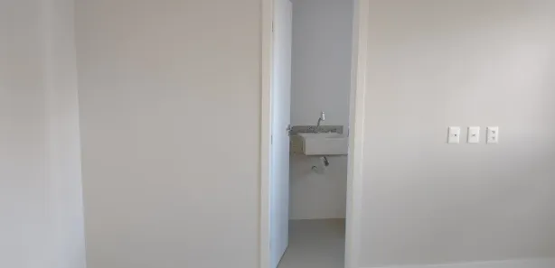 Apartamento com 2 Quartos para alugar, 80m² no Serra, Belo Horizonte