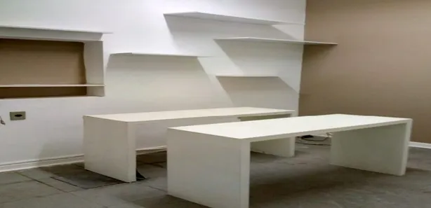 Ponto Comercial para alugar, 410m² no Pituba, Salvador