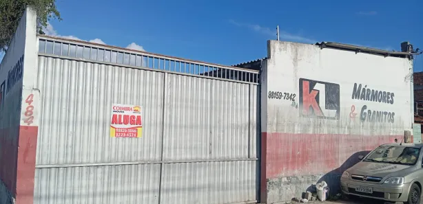 Imagem do imóvel