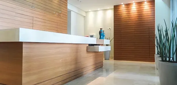 Sala Comercial à venda, 45m² no Funcionários, Belo Horizonte