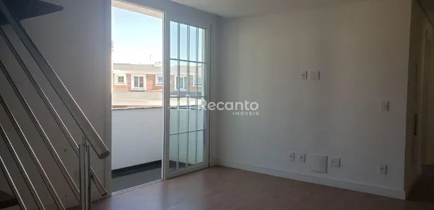 Apartamento com 3 Quartos à venda, 106m² no Planalto, Gramado