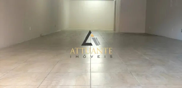 Sala Comercial à venda, 147m² no Panazzolo, Caxias do Sul