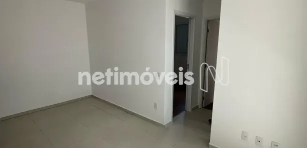 Apartamento com 2 Quartos à venda, 77m² no Nova Suíssa, Belo Horizonte