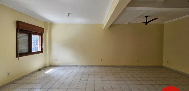 Kitnet com 1 Quarto para alugar, 45m² no Rio Branco, Porto Alegre