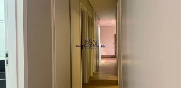 Apartamento com 3 Quartos à venda, 101m² no Caiçara-Adelaide, Belo Horizonte