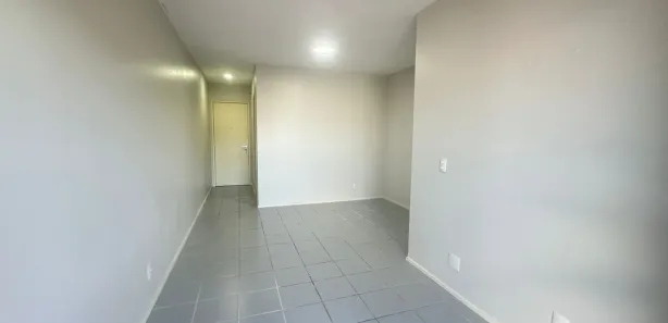 Apartamento com 3 Quartos para alugar, 75m² no Chapada, Manaus